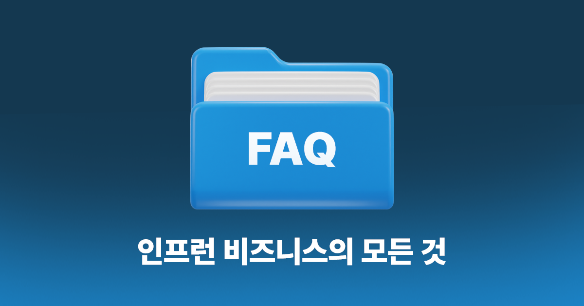 Placeholder blog-thumbnail-image